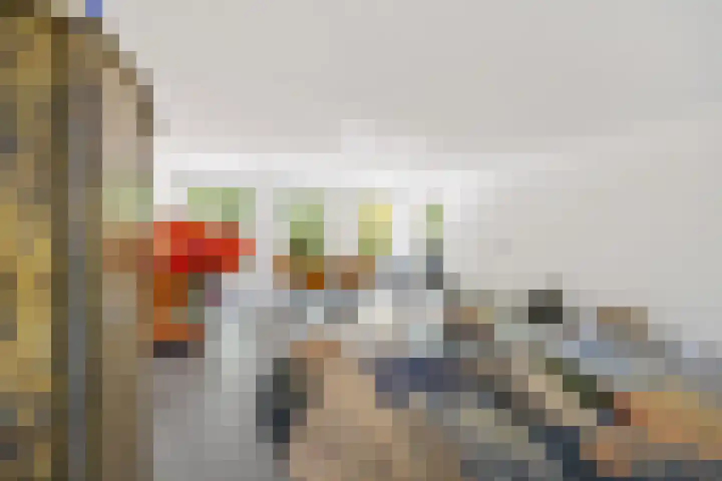 Rozenboomlaan 1 T Voorburg thumbnail 8