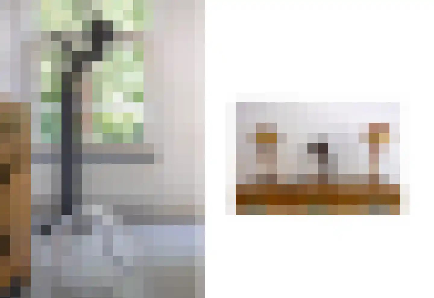 Rozenboomlaan 1 T Voorburg thumbnail 9