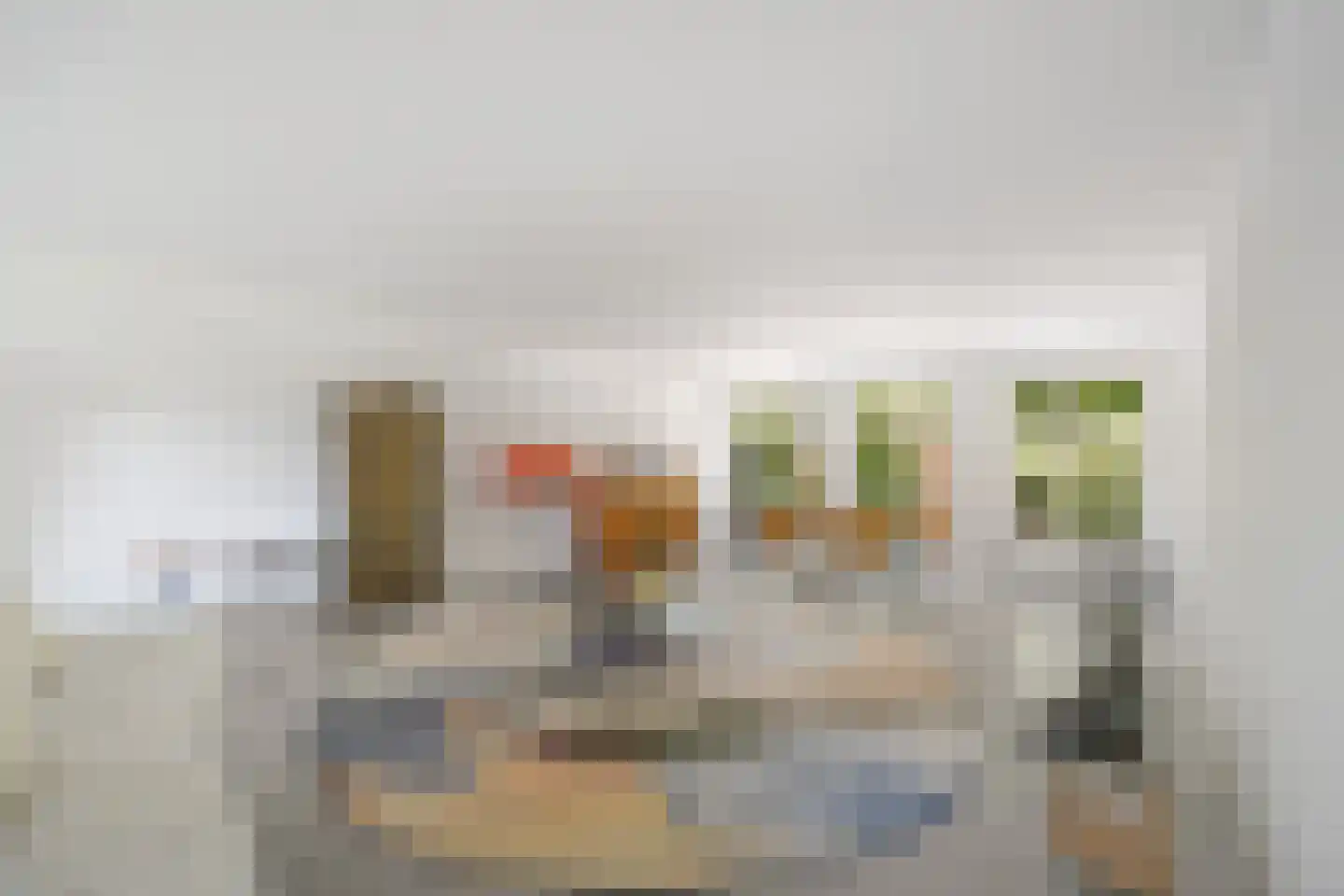 Rozenboomlaan 1 T Voorburg thumbnail 9