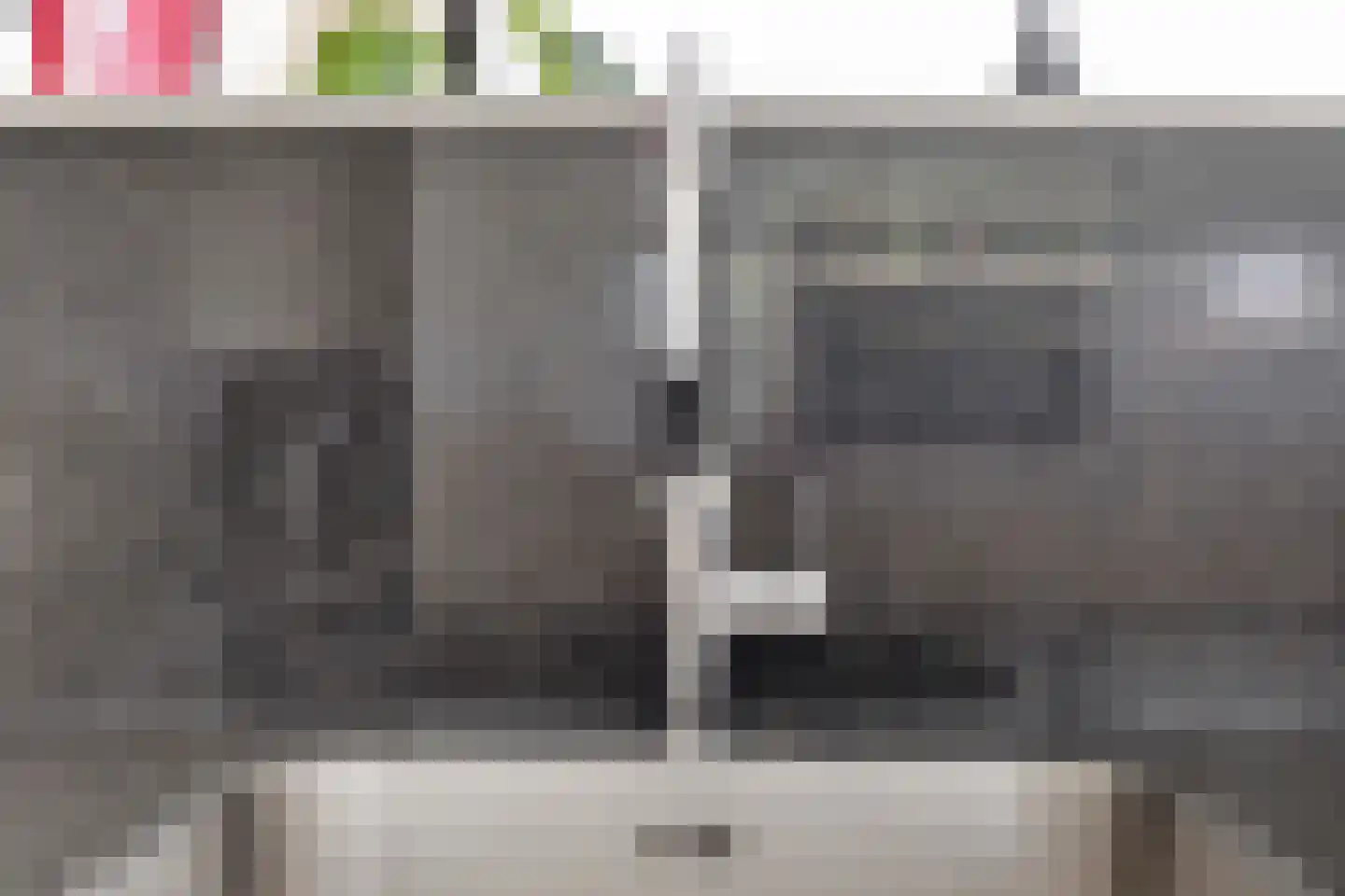 Rozenboomlaan 141 Voorburg thumbnail 10