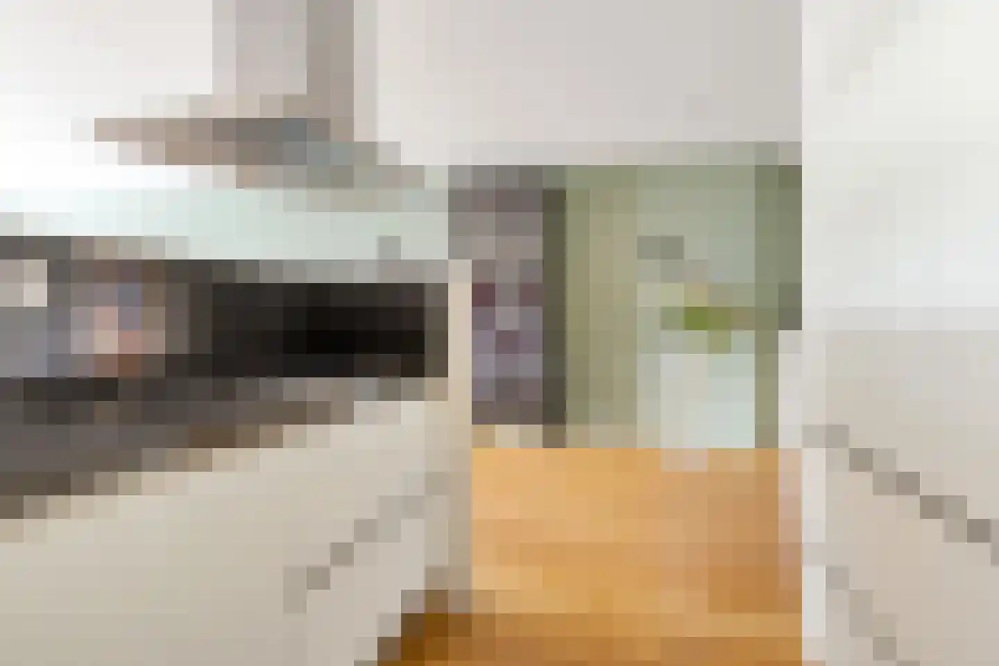 Rozenboomlaan 141 Voorburg thumbnail 11