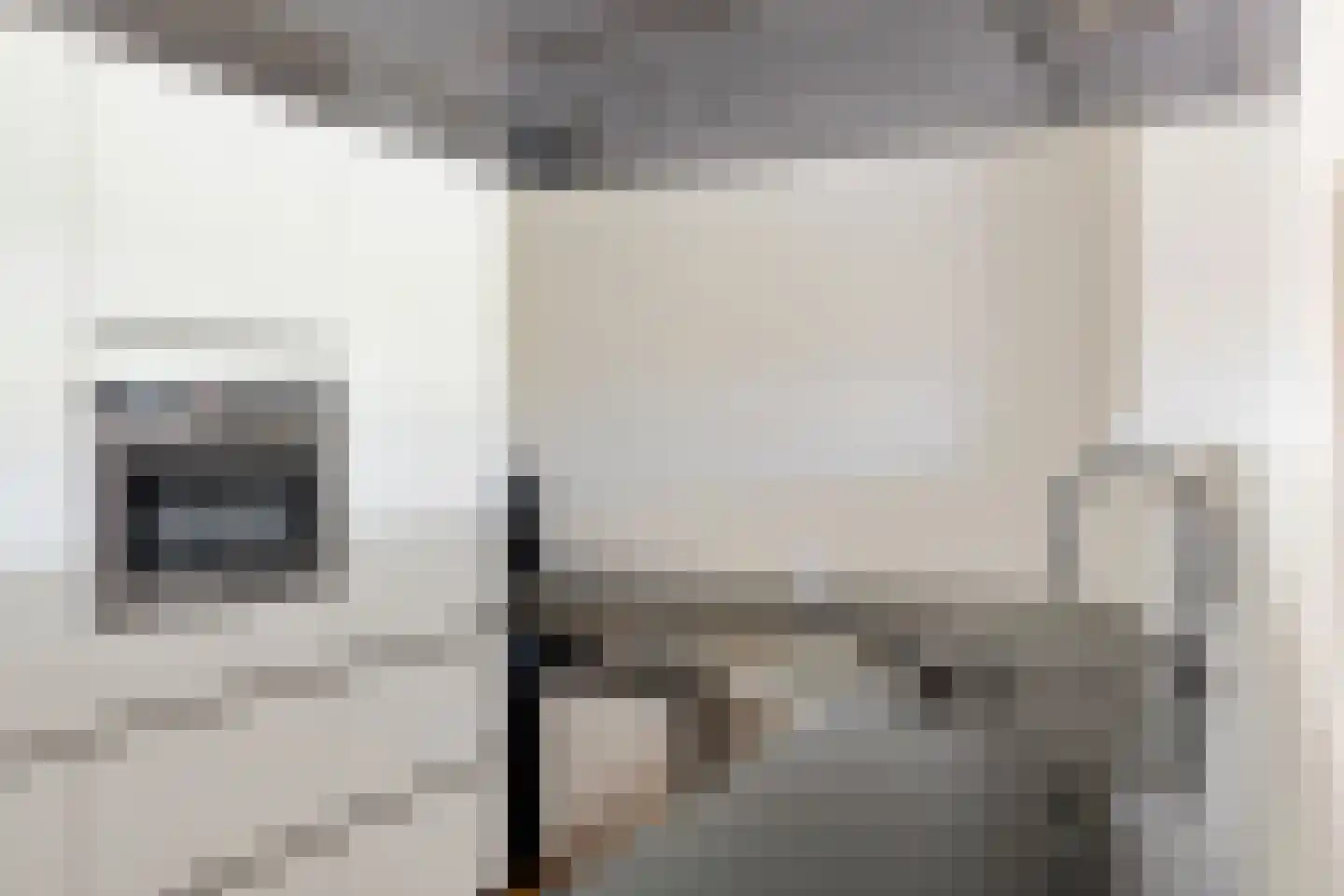 Rozenboomlaan 141 Voorburg thumbnail 12