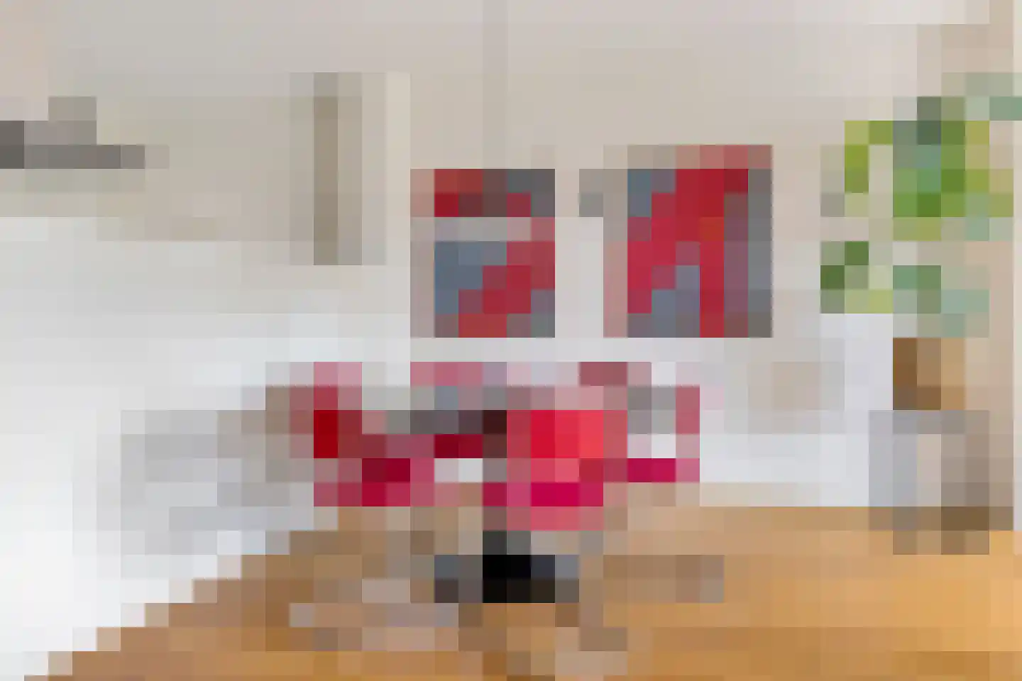Rozenboomlaan 141 Voorburg thumbnail 13