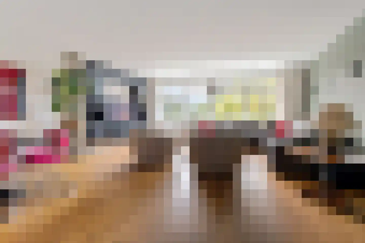 Rozenboomlaan 141 Voorburg thumbnail 15