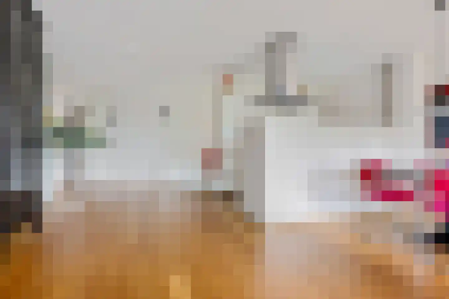 Rozenboomlaan 141 Voorburg thumbnail 16