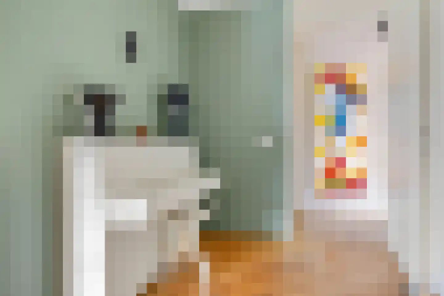 Rozenboomlaan 141 Voorburg thumbnail 18
