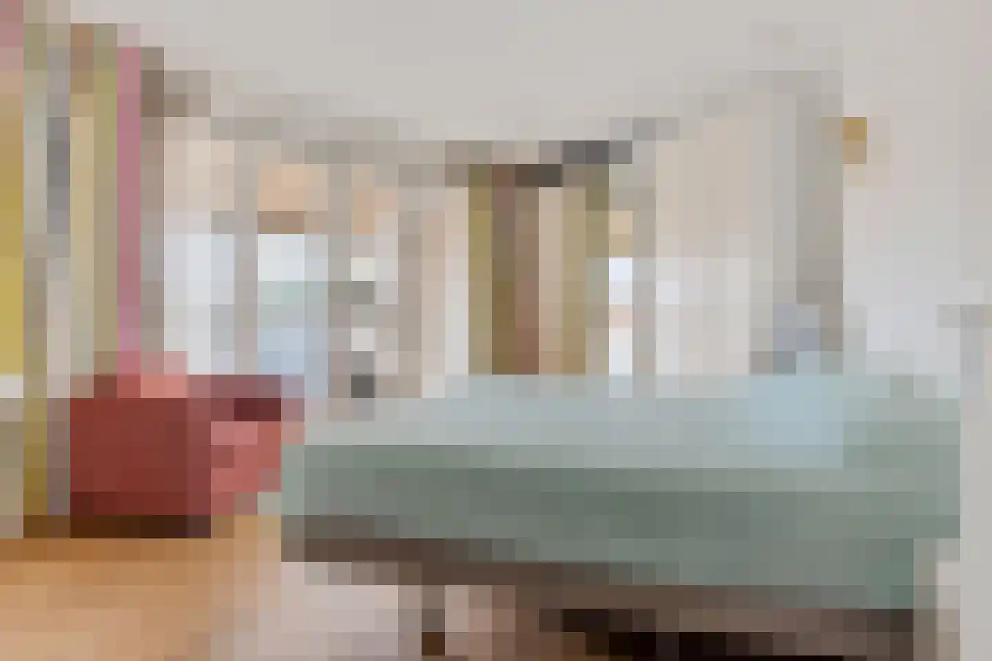 Rozenboomlaan 141 Voorburg thumbnail 19