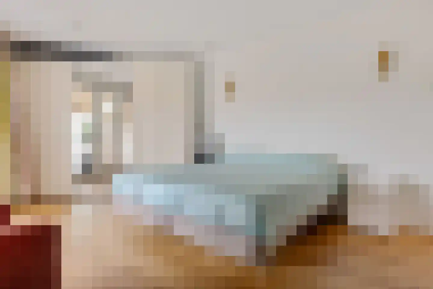 Rozenboomlaan 141 Voorburg thumbnail 20