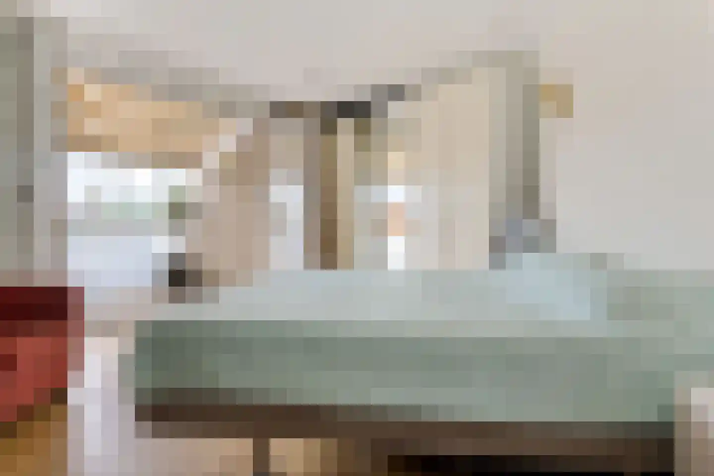 Rozenboomlaan 141 Voorburg thumbnail 21