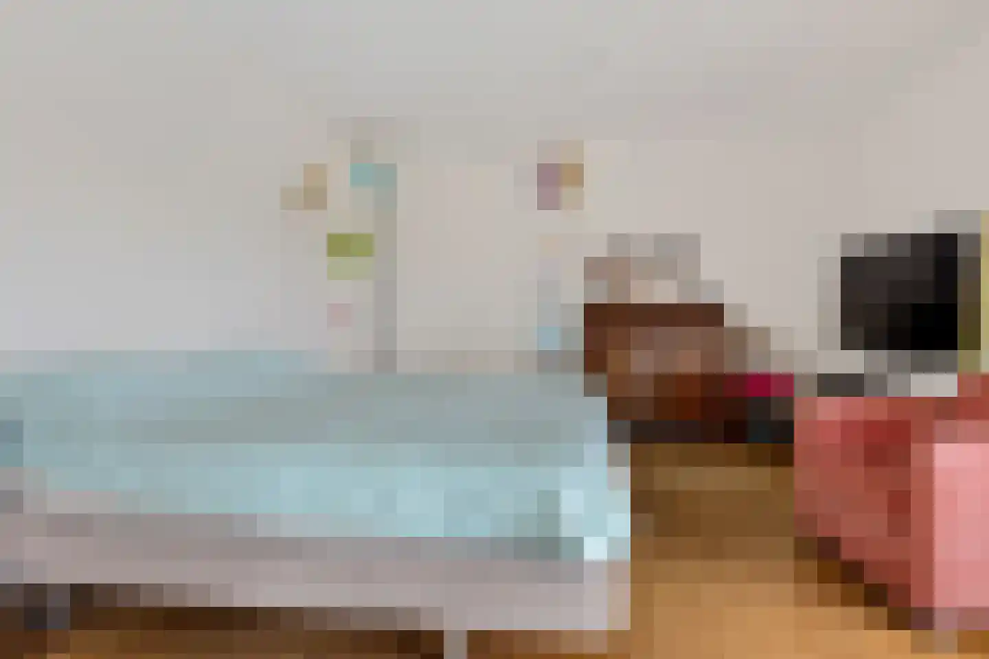 Rozenboomlaan 141 Voorburg thumbnail 22