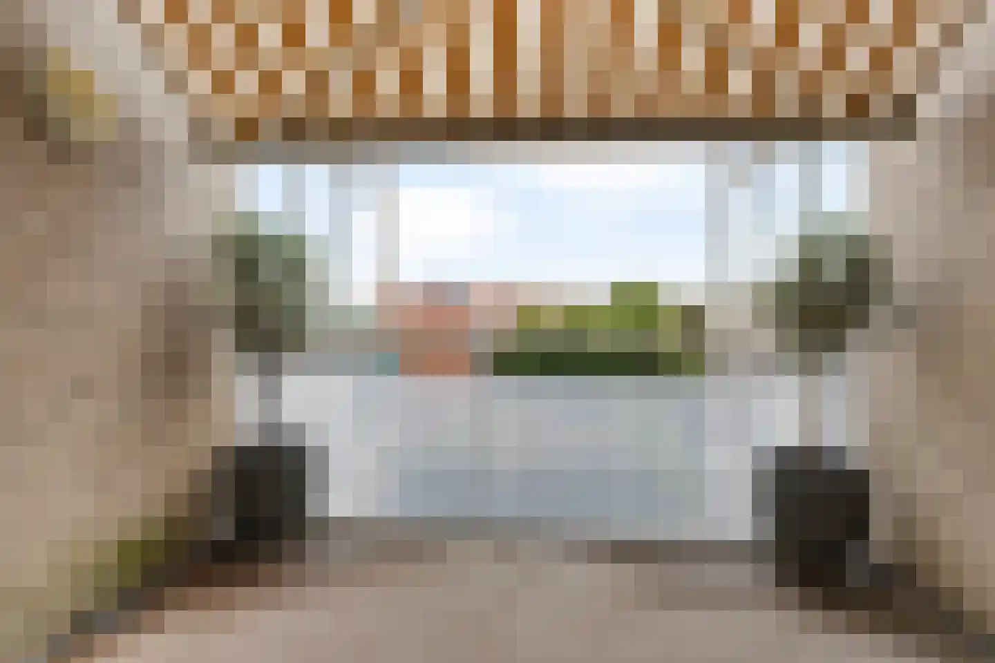 Rozenboomlaan 141 Voorburg thumbnail 24