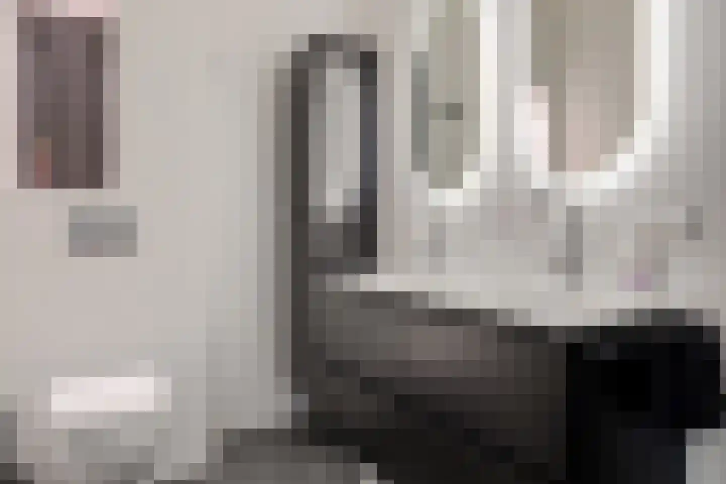 Rozenboomlaan 141 Voorburg thumbnail 26