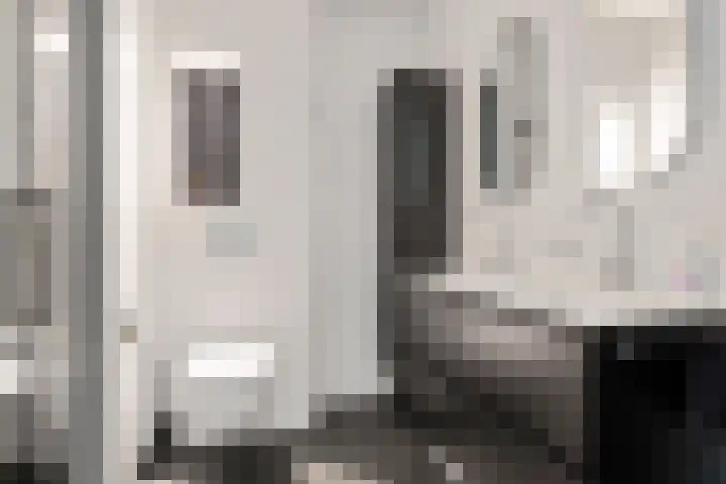 Rozenboomlaan 141 Voorburg thumbnail 27