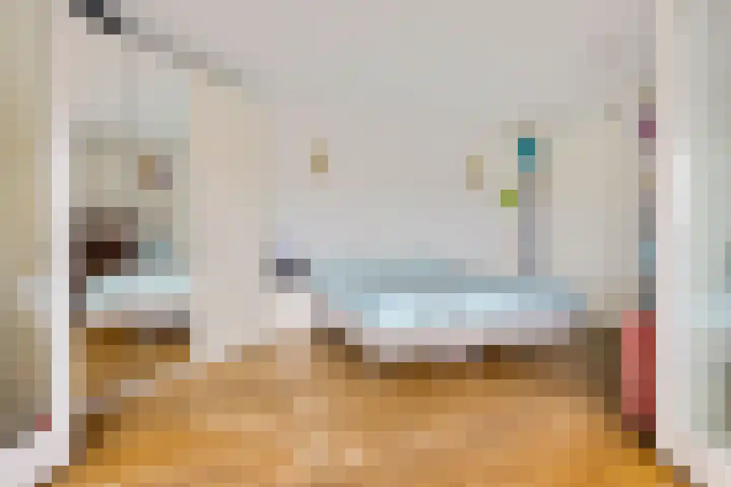 Rozenboomlaan 141 Voorburg thumbnail 28