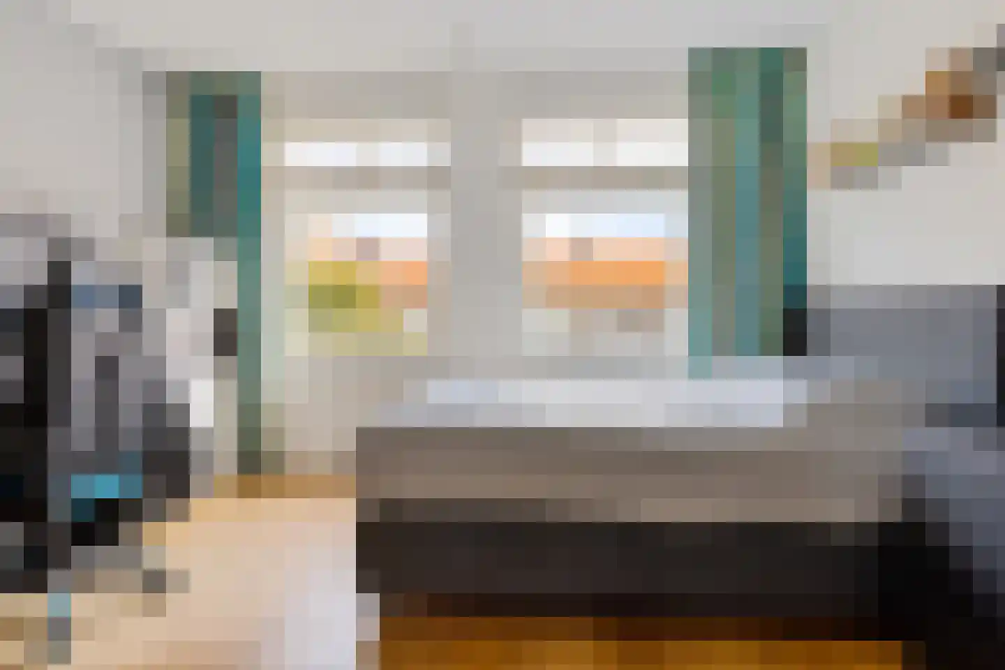 Rozenboomlaan 141 Voorburg thumbnail 29