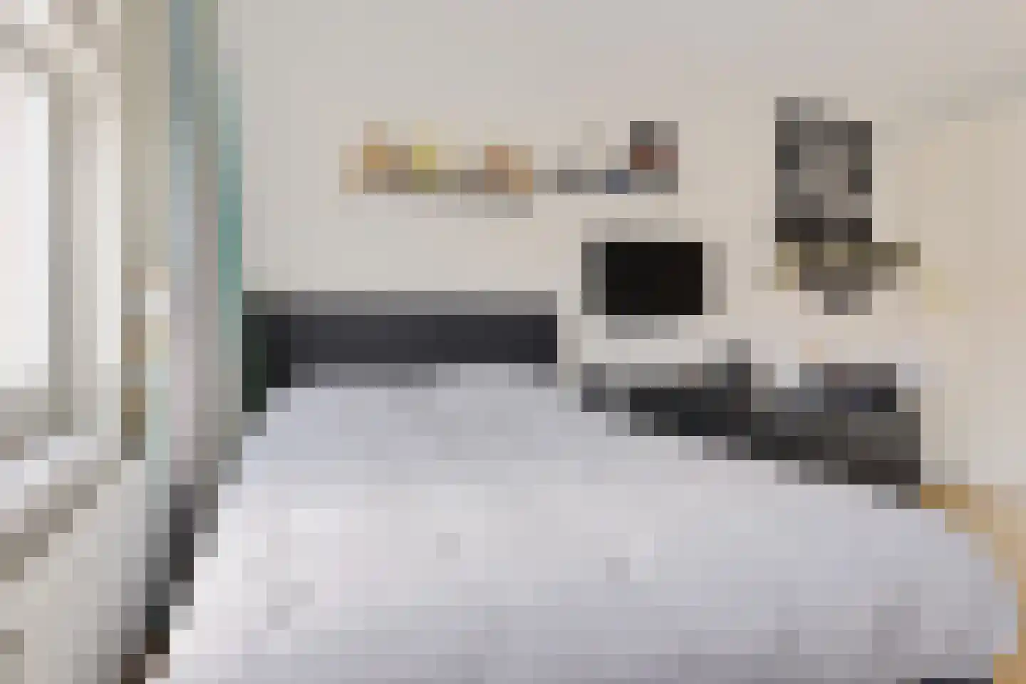 Rozenboomlaan 141 Voorburg thumbnail 30