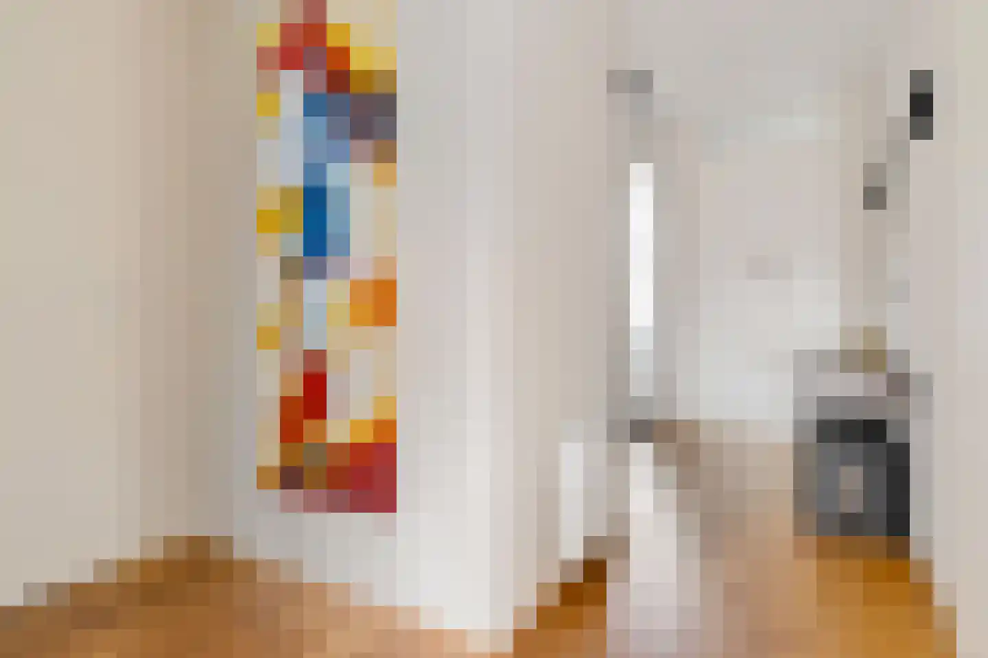 Rozenboomlaan 141 Voorburg thumbnail 32