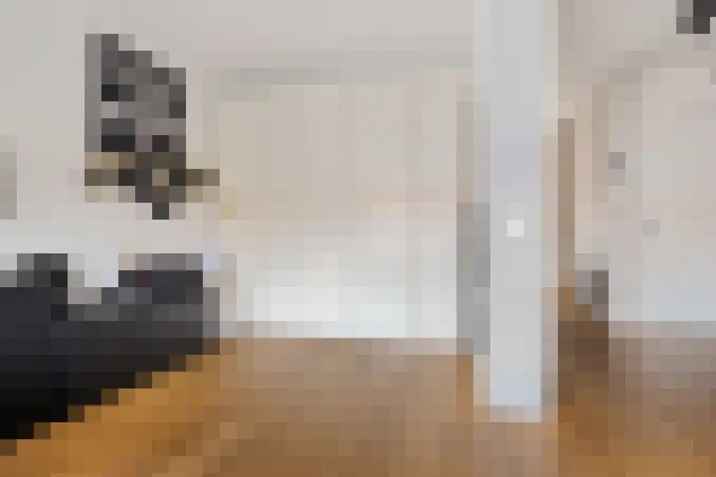 Rozenboomlaan 141 Voorburg thumbnail 33