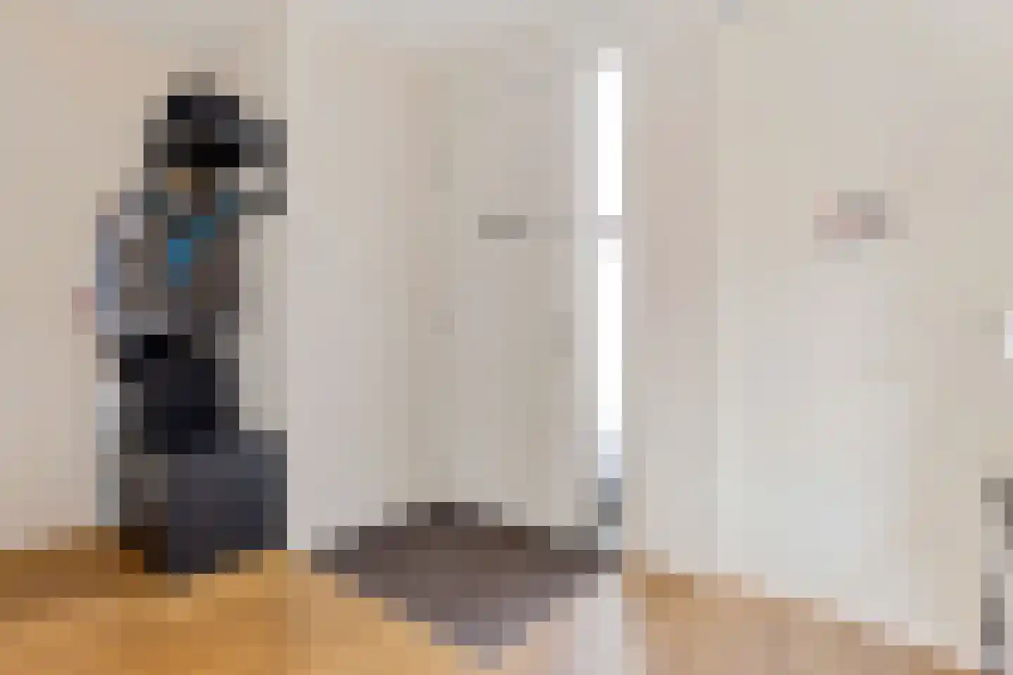 Rozenboomlaan 141 Voorburg thumbnail 34