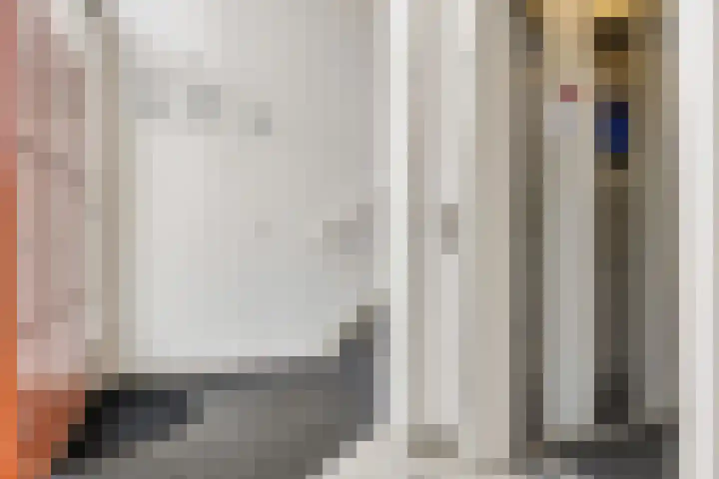 Rozenboomlaan 141 Voorburg thumbnail 35