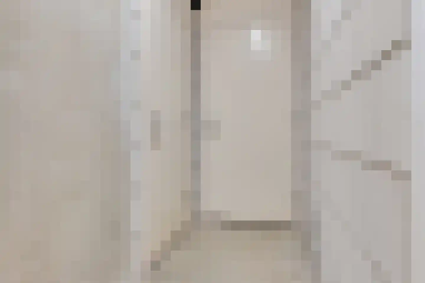 Rozenboomlaan 141 Voorburg thumbnail 36
