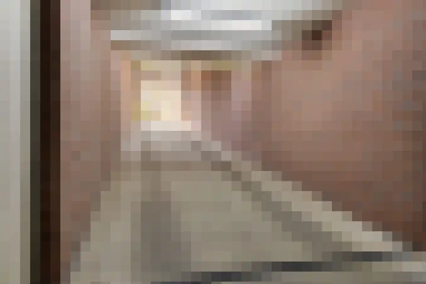Rozenboomlaan 141 Voorburg thumbnail 39