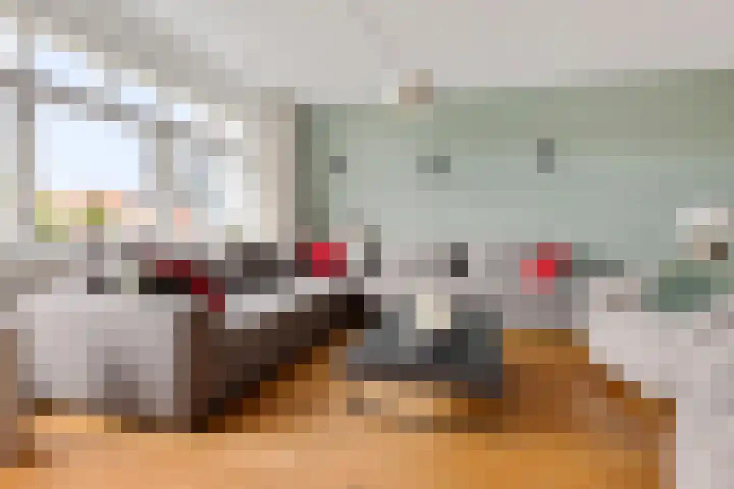 Rozenboomlaan 141 Voorburg thumbnail 4