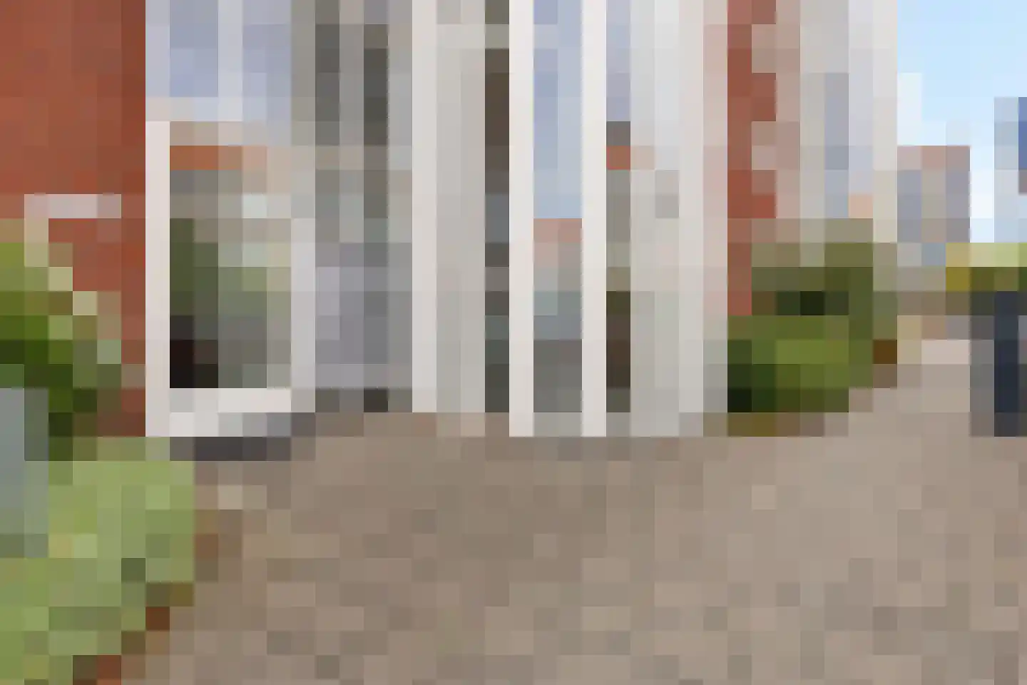 Rozenboomlaan 141 Voorburg thumbnail 40