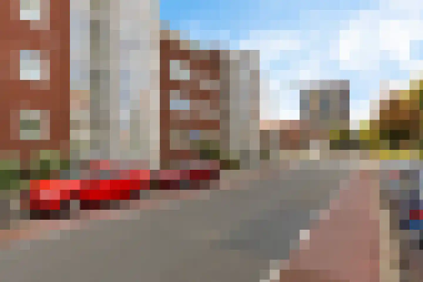 Rozenboomlaan 141 Voorburg thumbnail 41