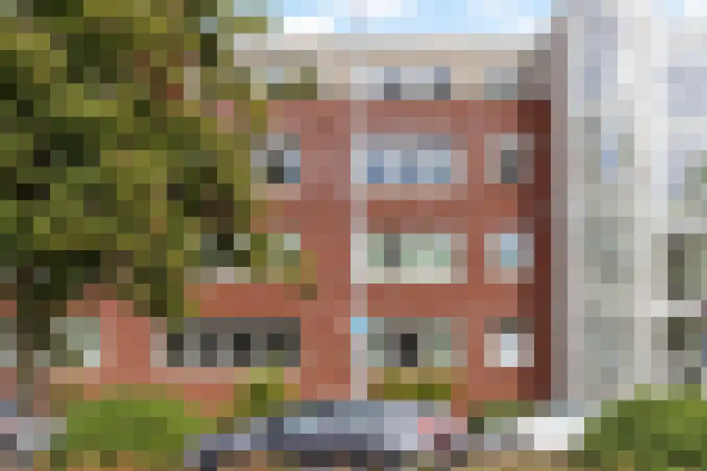 Rozenboomlaan 141 Voorburg thumbnail 43