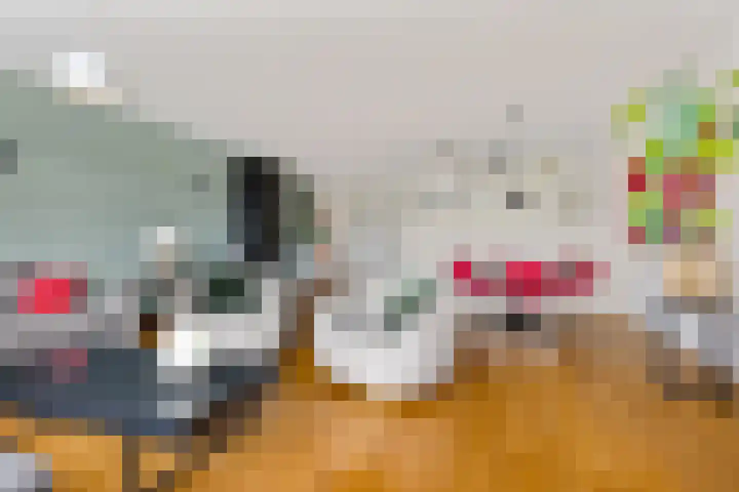 Rozenboomlaan 141 Voorburg thumbnail 5