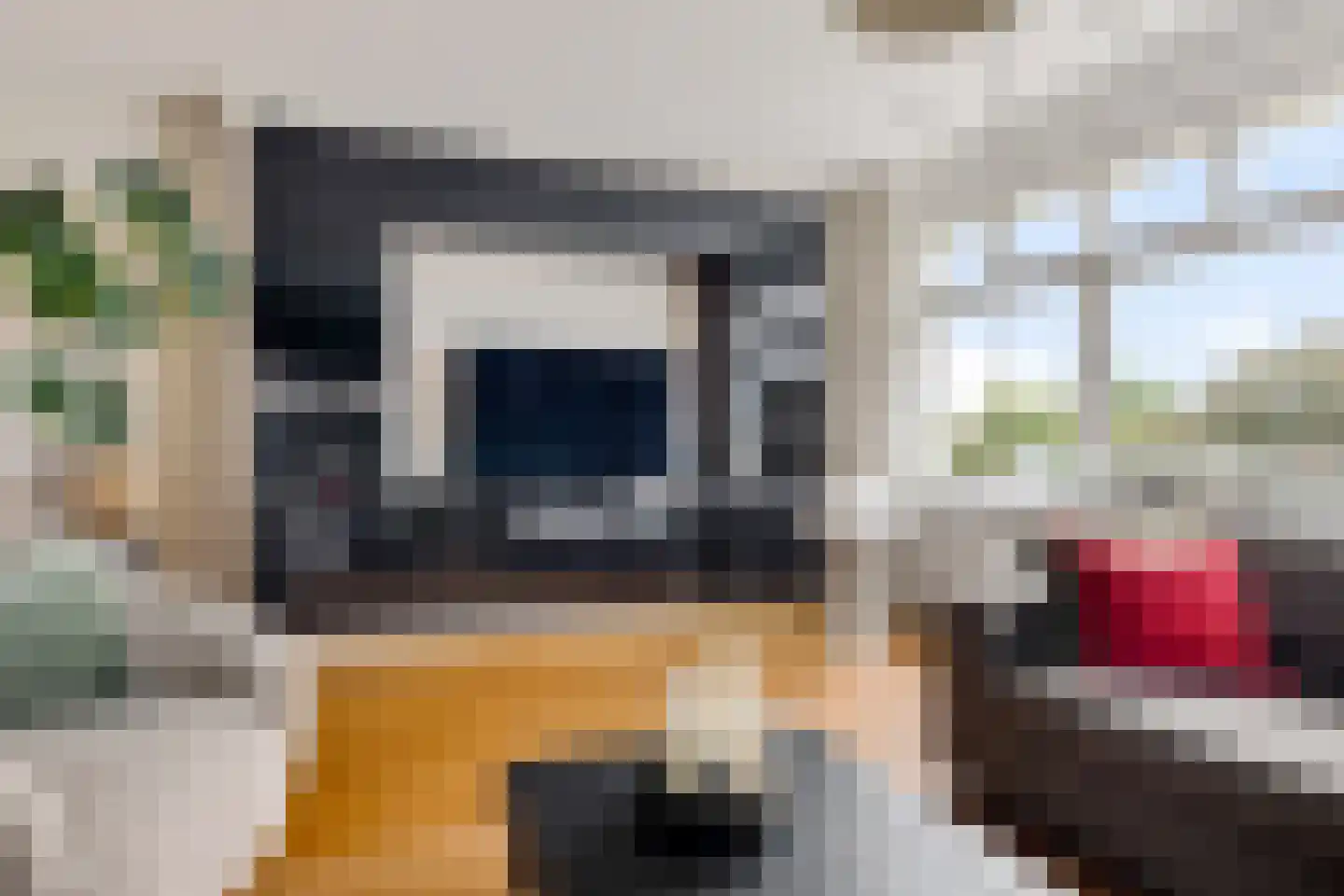 Rozenboomlaan 141 Voorburg thumbnail 6