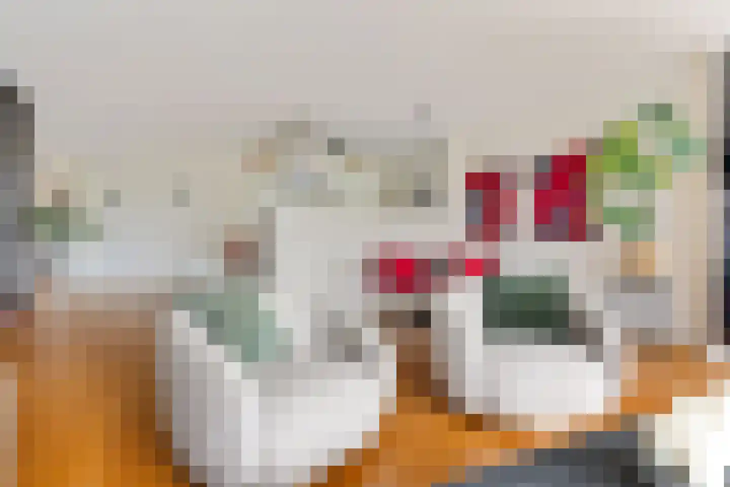 Rozenboomlaan 141 Voorburg thumbnail 7