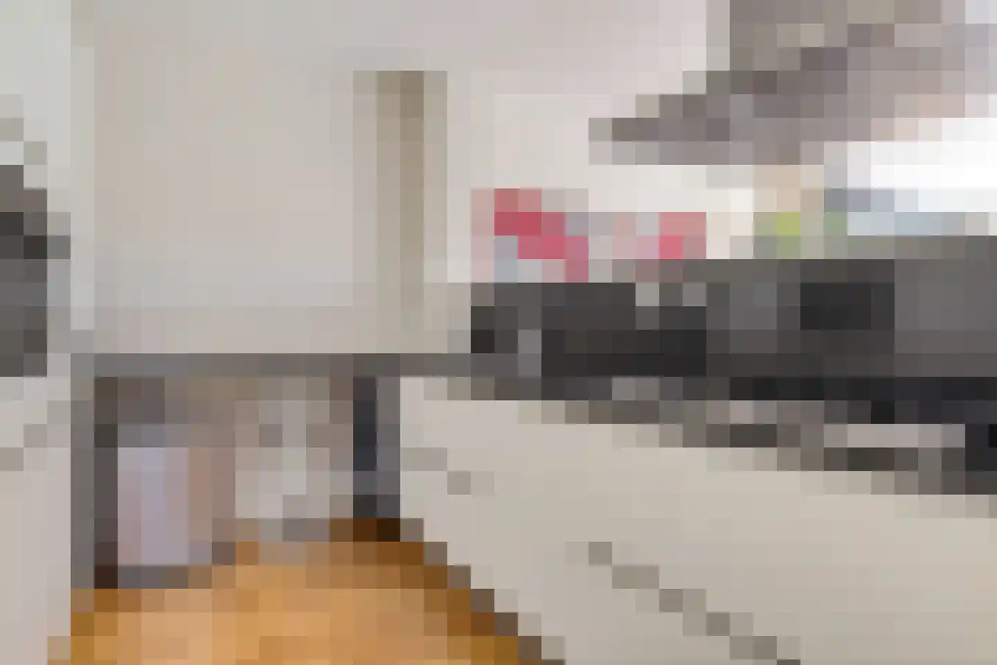 Rozenboomlaan 141 Voorburg thumbnail 8
