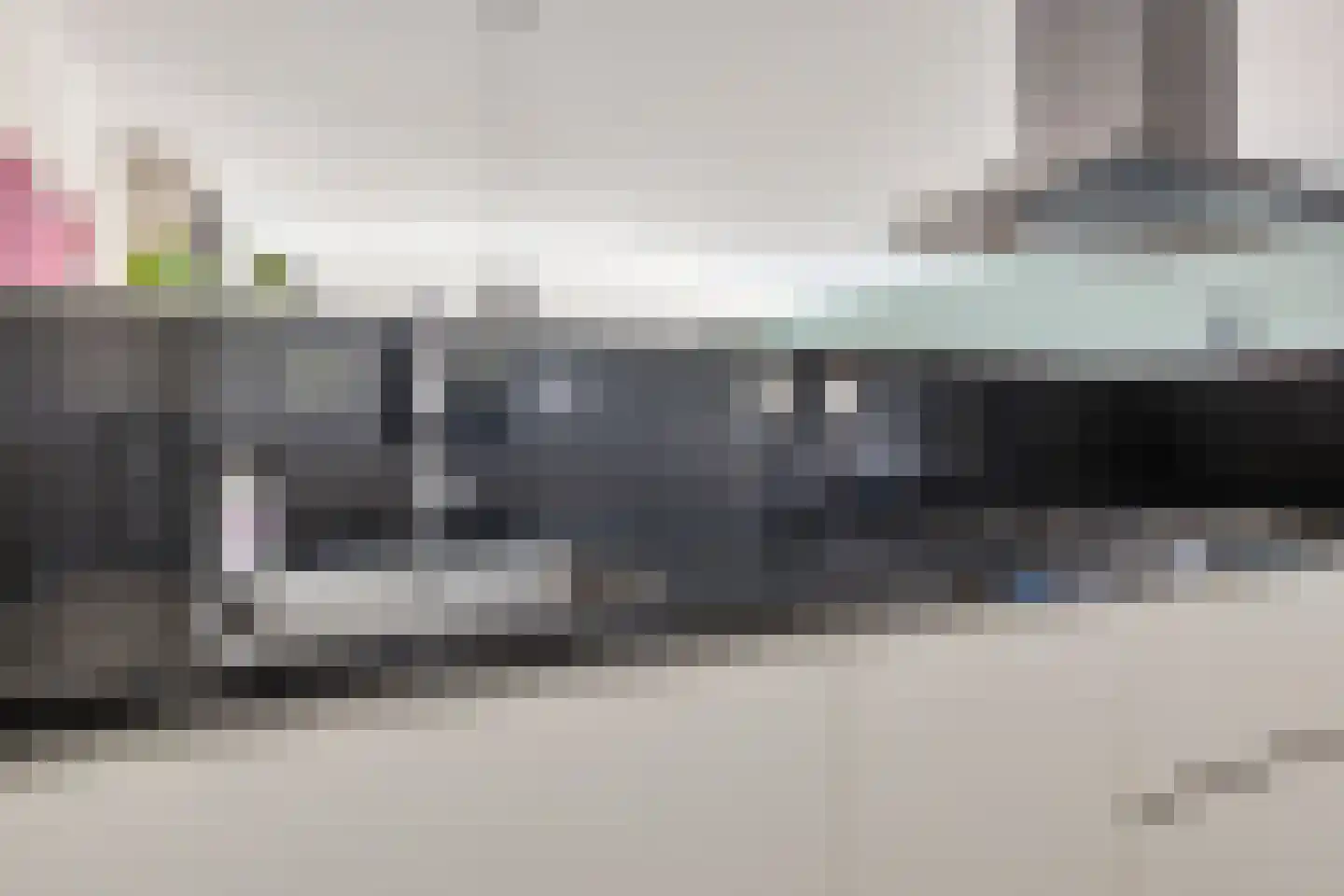 Rozenboomlaan 141 Voorburg thumbnail 9