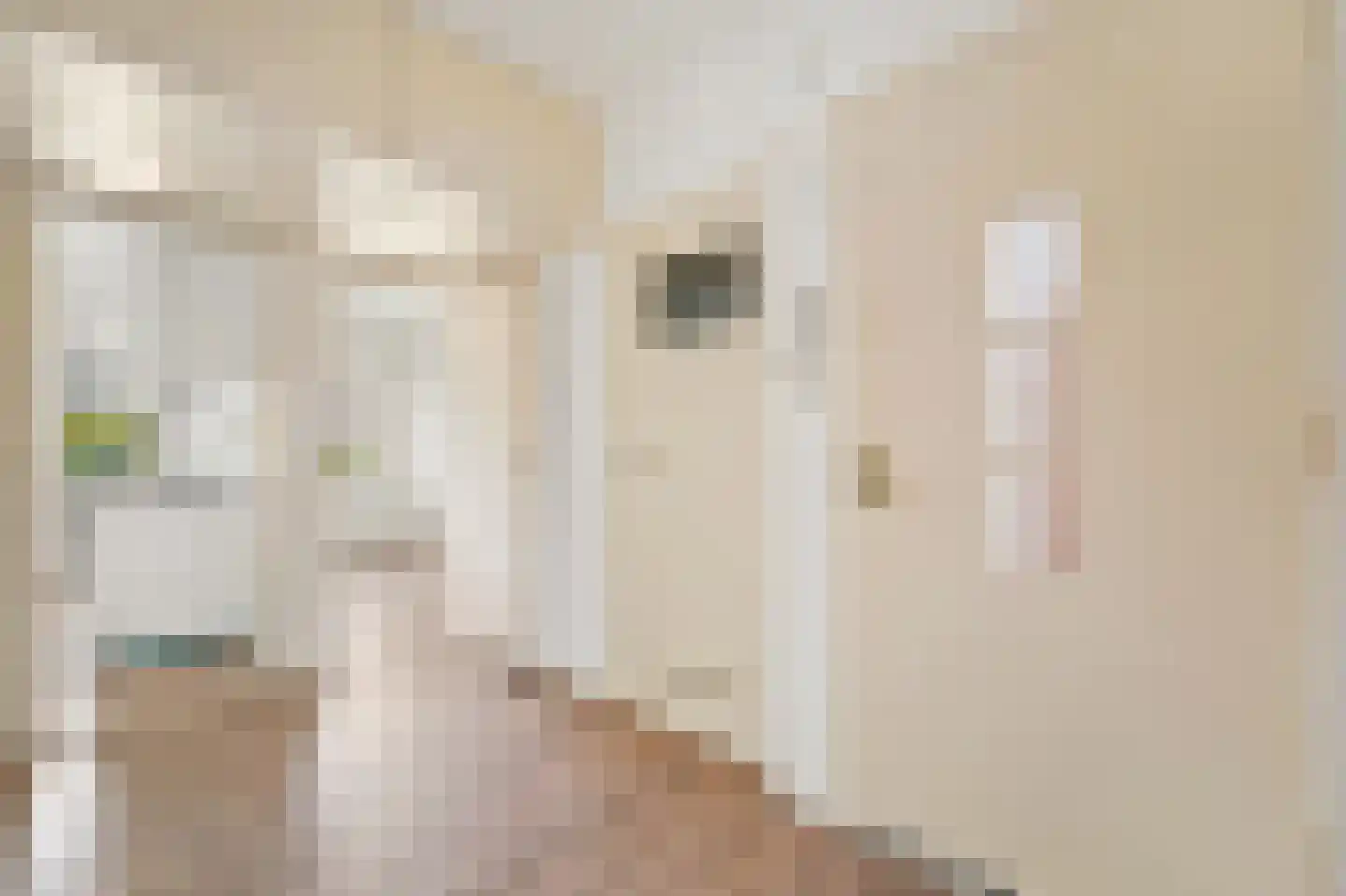 Rozenboomlaan 160 Voorburg thumbnail 12