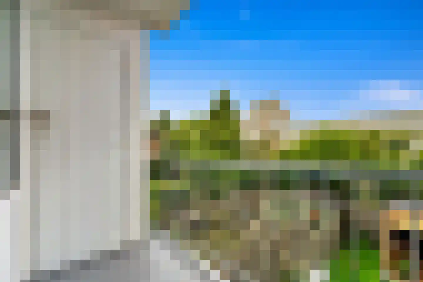 Rozenboomlaan 160 Voorburg thumbnail 14