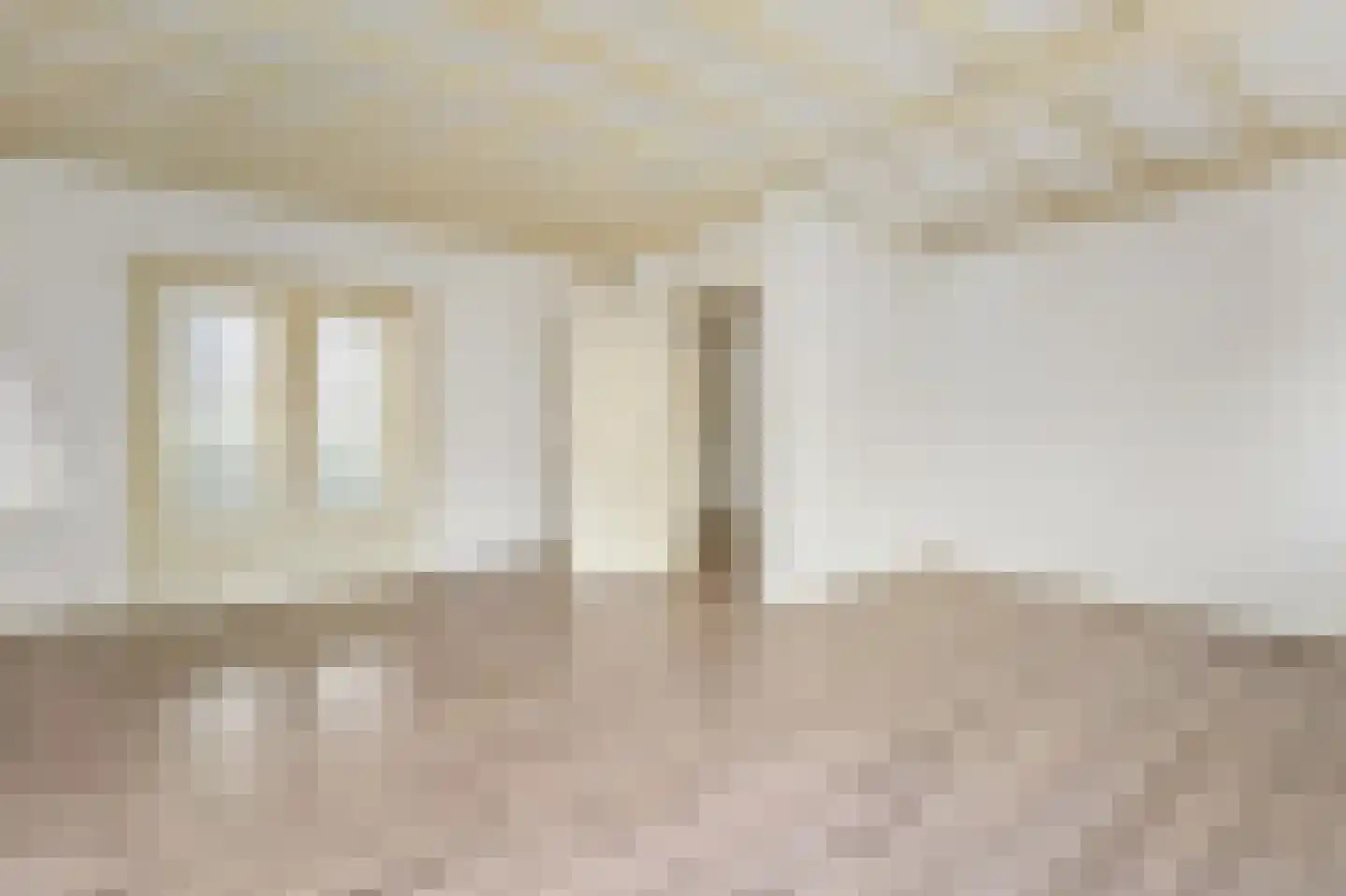 Rozenboomlaan 160 Voorburg thumbnail 15