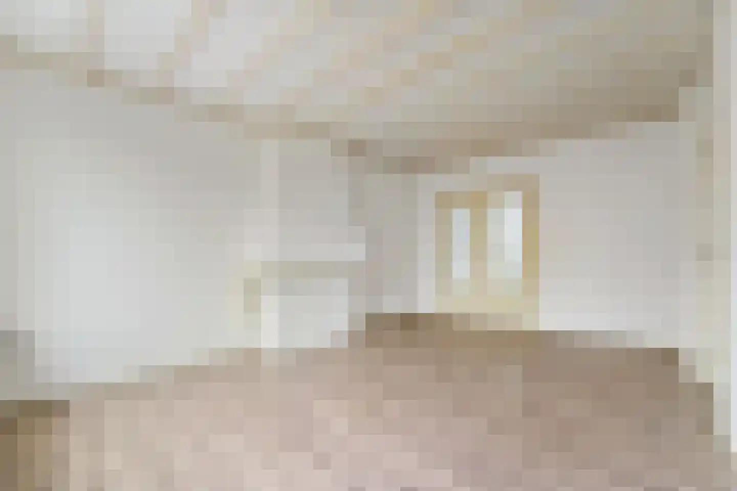 Rozenboomlaan 160 Voorburg thumbnail 16