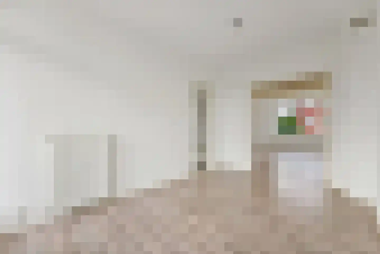 Rozenboomlaan 160 Voorburg thumbnail 17