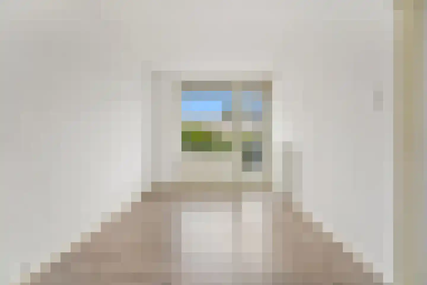 Rozenboomlaan 160 Voorburg thumbnail 18
