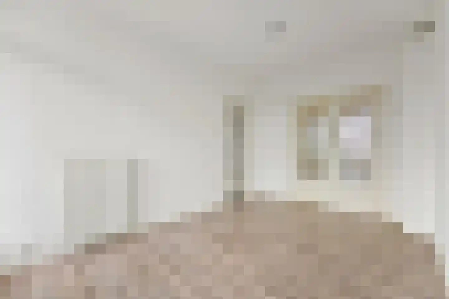 Rozenboomlaan 160 Voorburg thumbnail 19