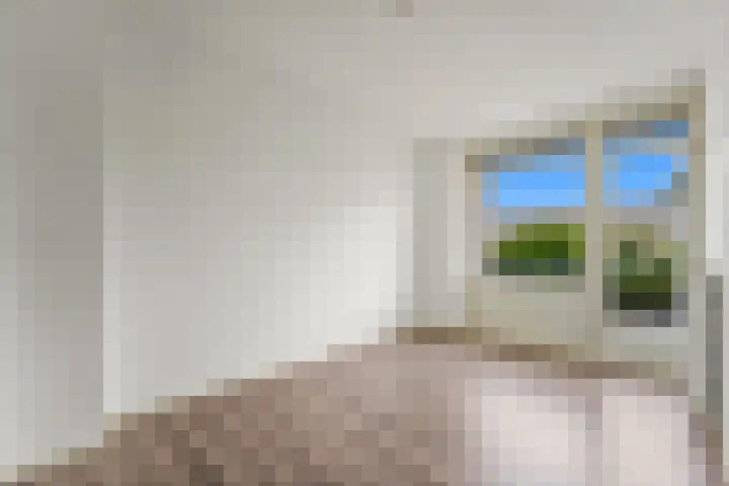 Rozenboomlaan 160 Voorburg thumbnail 20