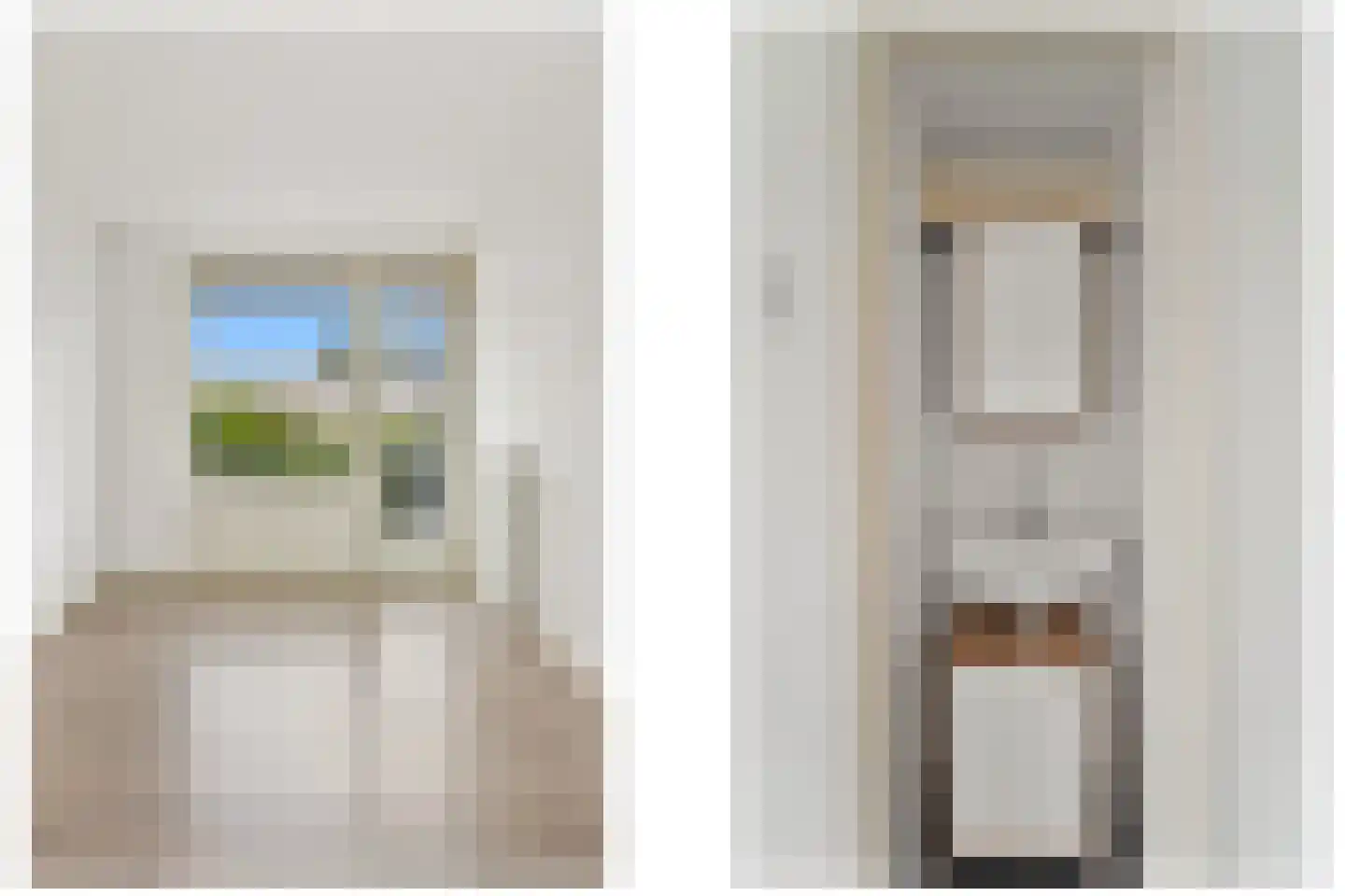 Rozenboomlaan 160 Voorburg thumbnail 21