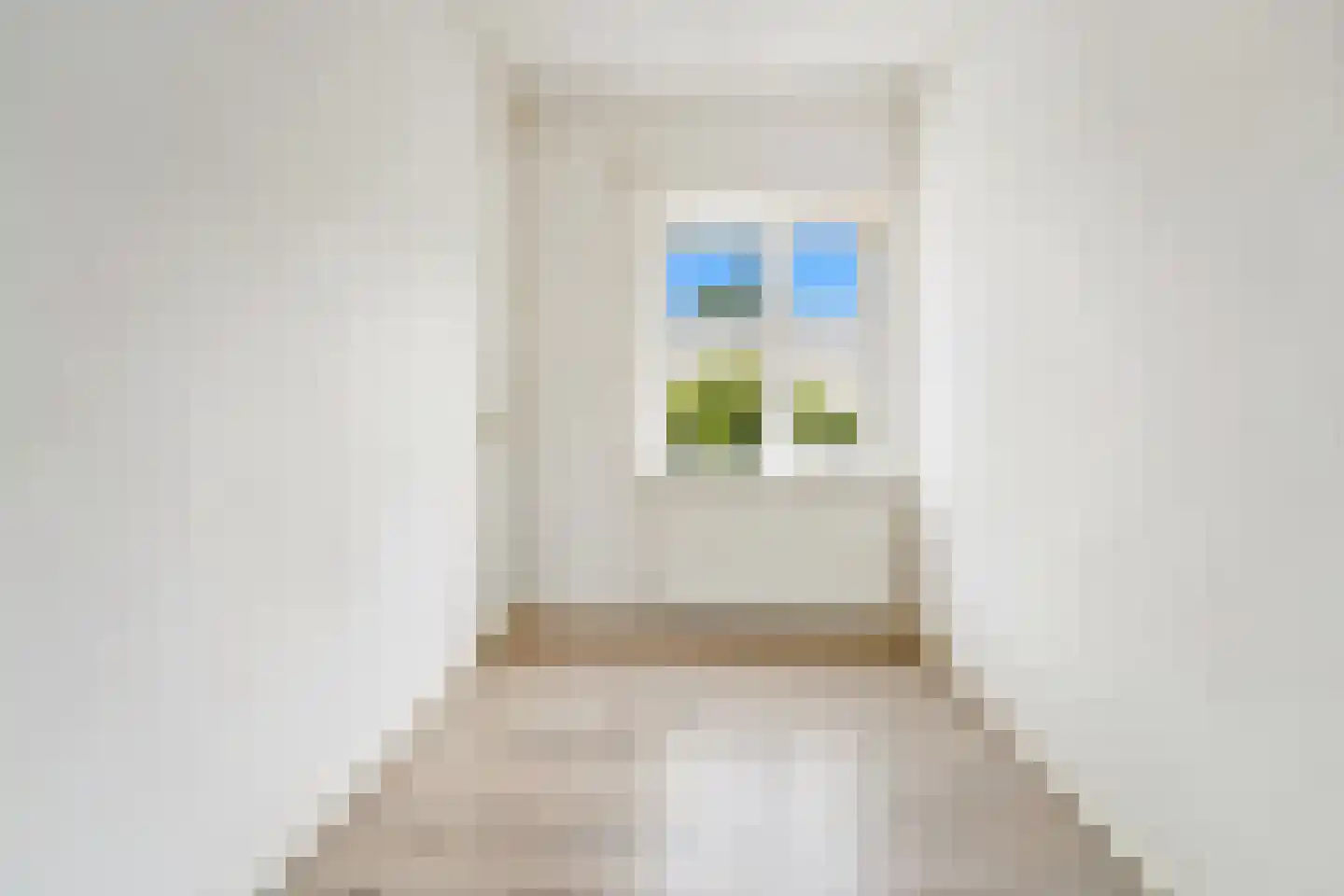 Rozenboomlaan 160 Voorburg thumbnail 22