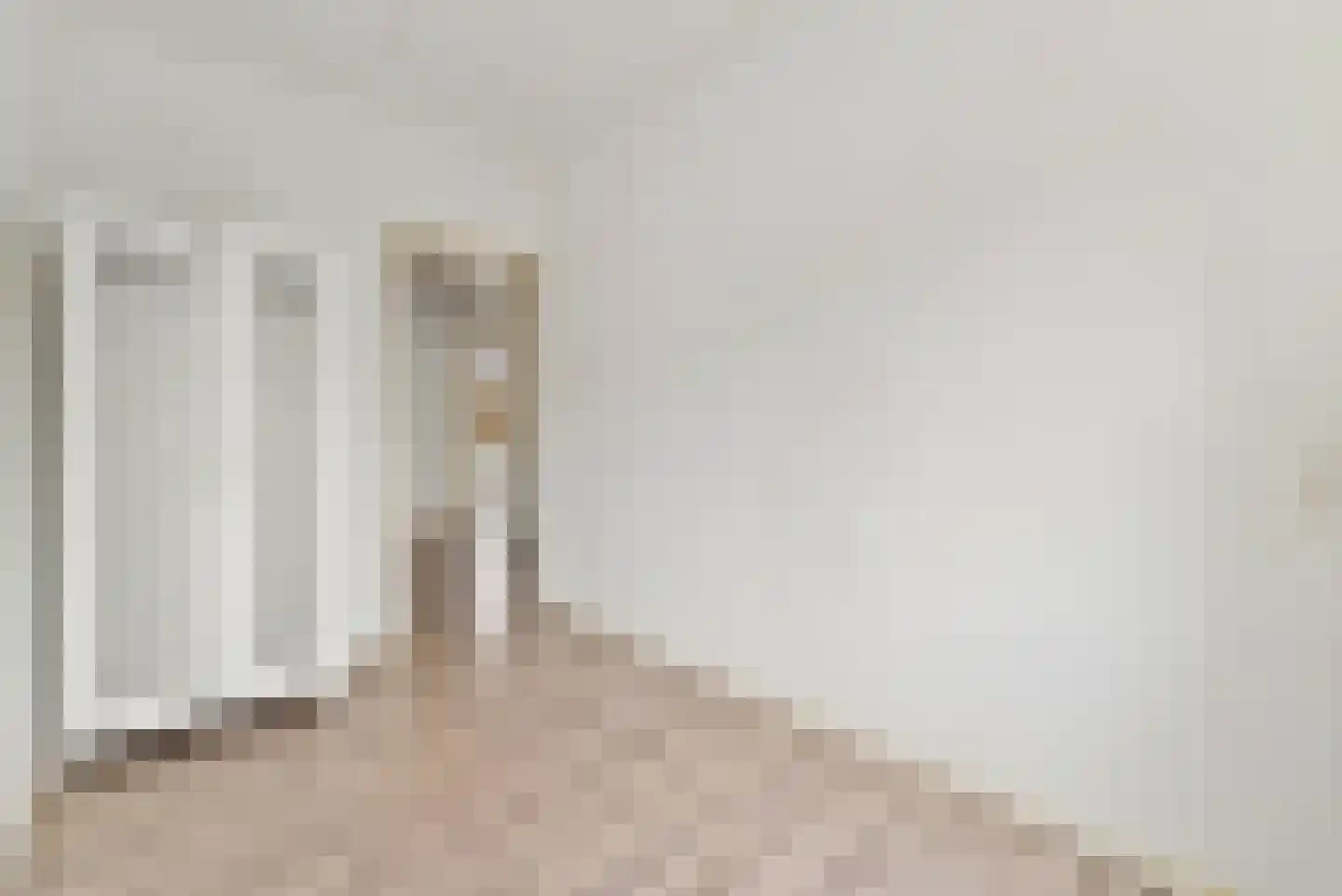 Rozenboomlaan 160 Voorburg thumbnail 23