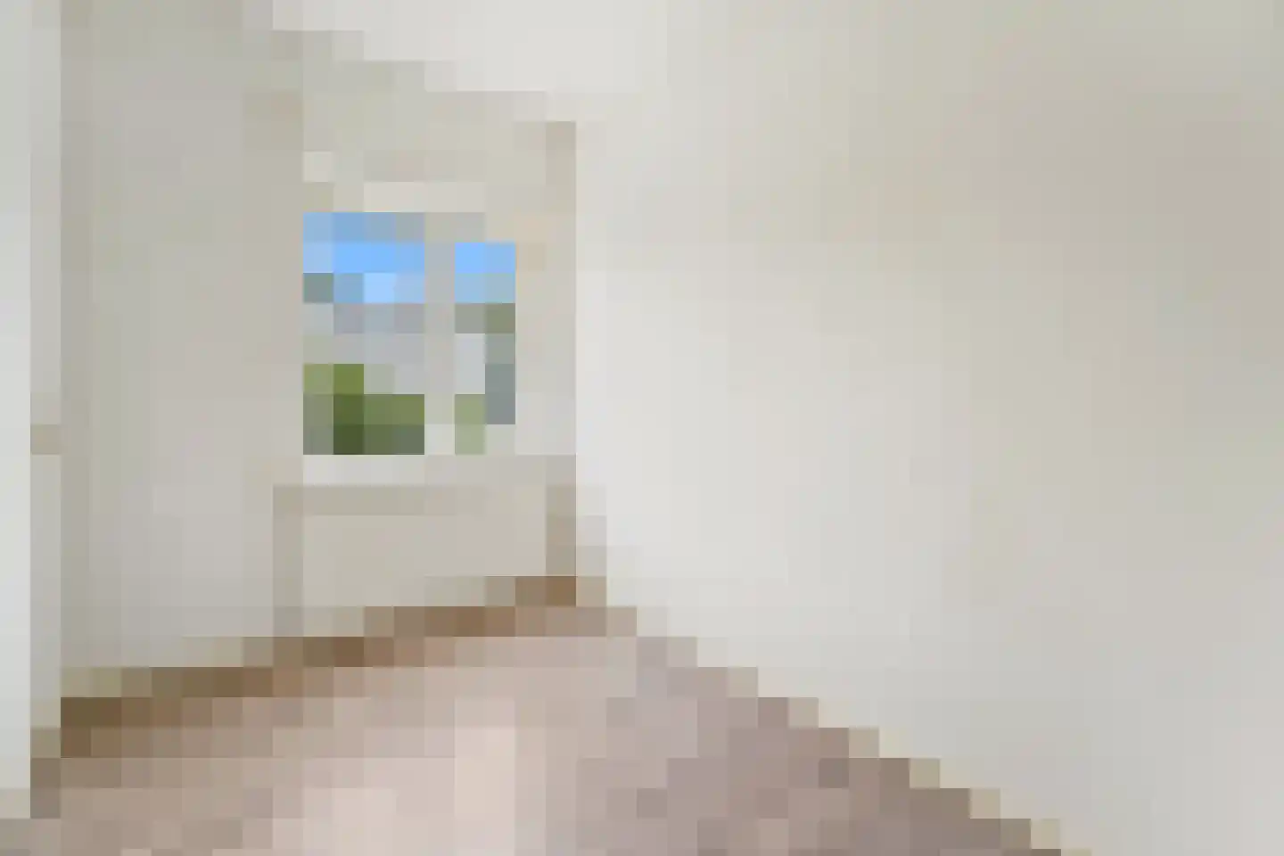 Rozenboomlaan 160 Voorburg thumbnail 24