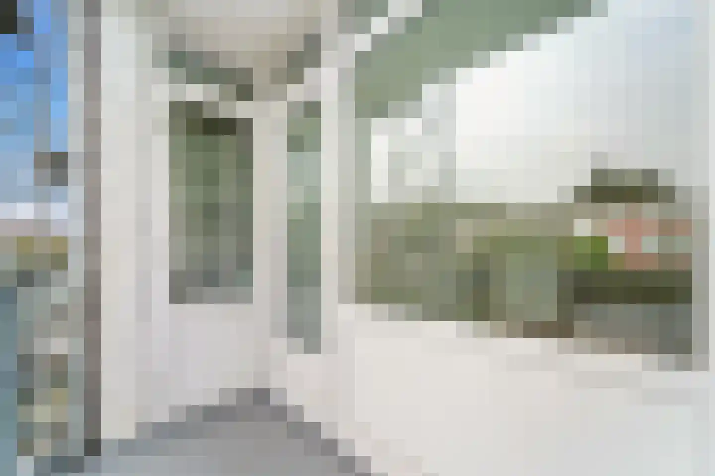 Rozenboomlaan 160 Voorburg thumbnail 25
