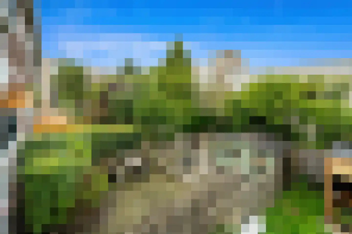 Rozenboomlaan 160 Voorburg thumbnail 27