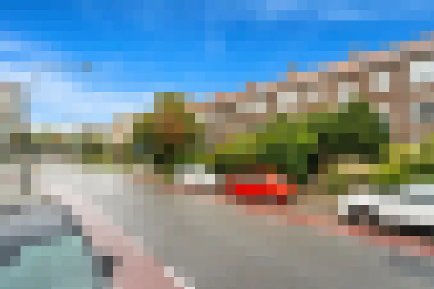 Rozenboomlaan 160 Voorburg thumbnail 28